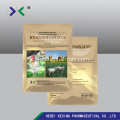 Erytromycin Powder Poultry